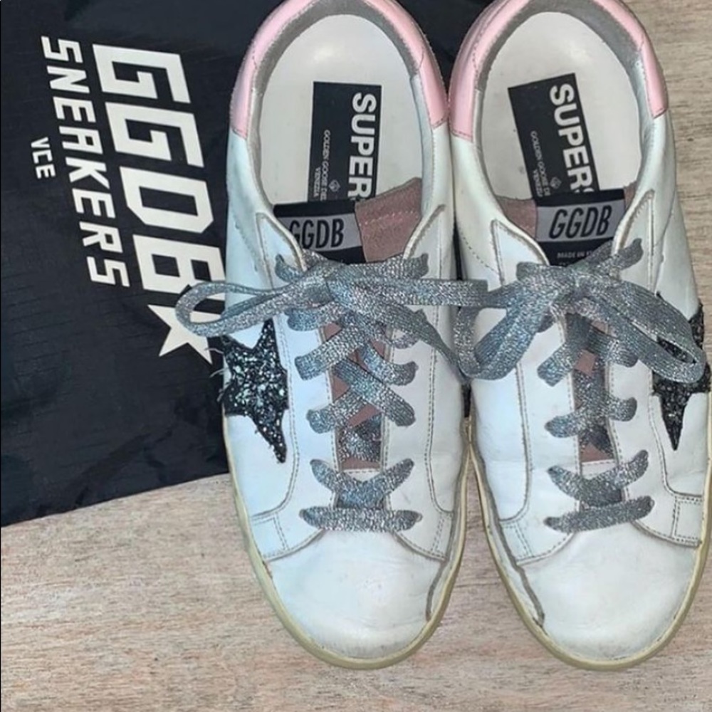 Golden Goose